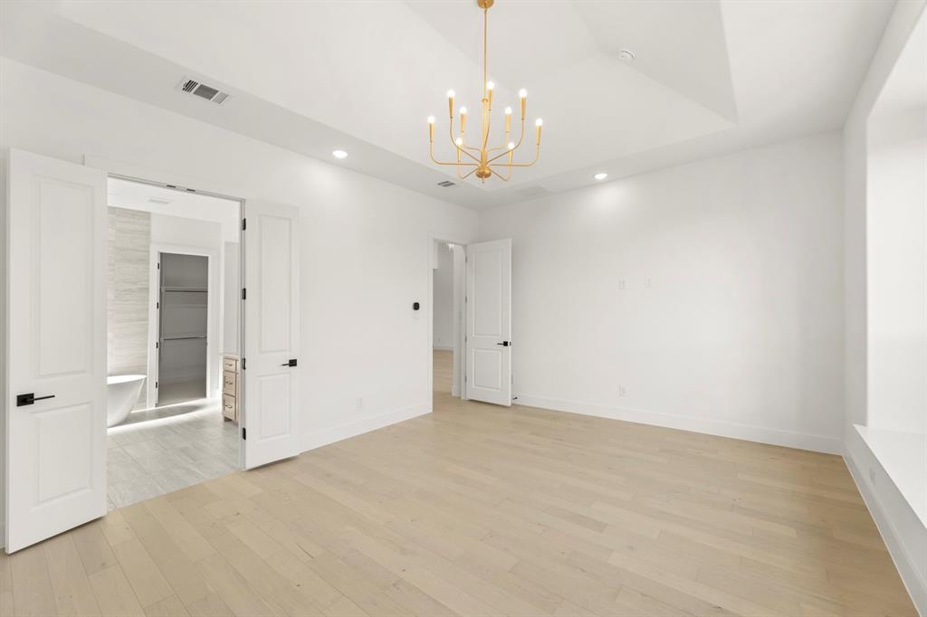 Mosaic - Residential