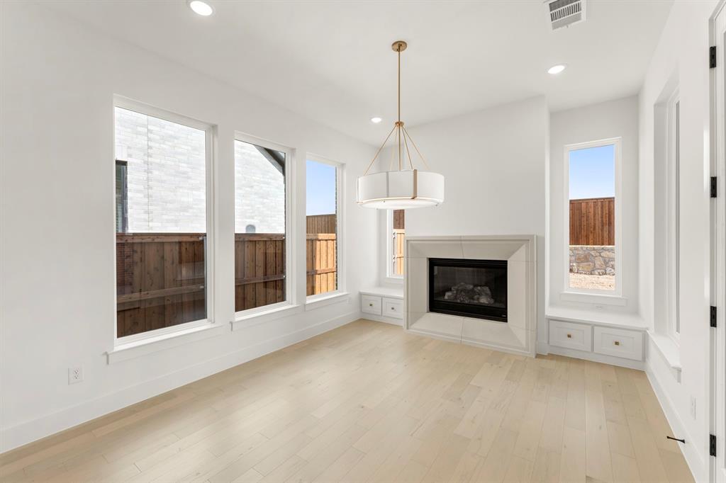 Mosaic - Residential