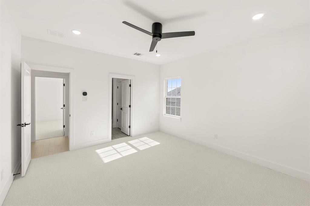 Mosaic - Residential