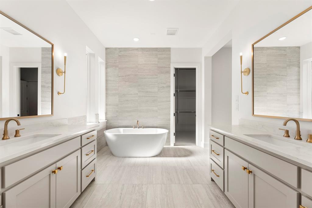 Mosaic - Residential