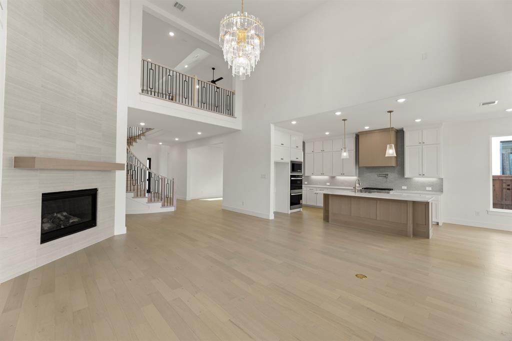 Mosaic - Residential