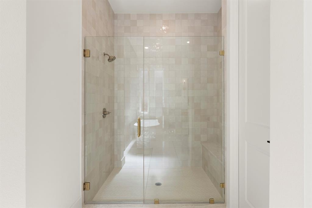 Mosaic - Residential