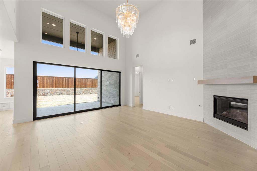 Mosaic - Residential