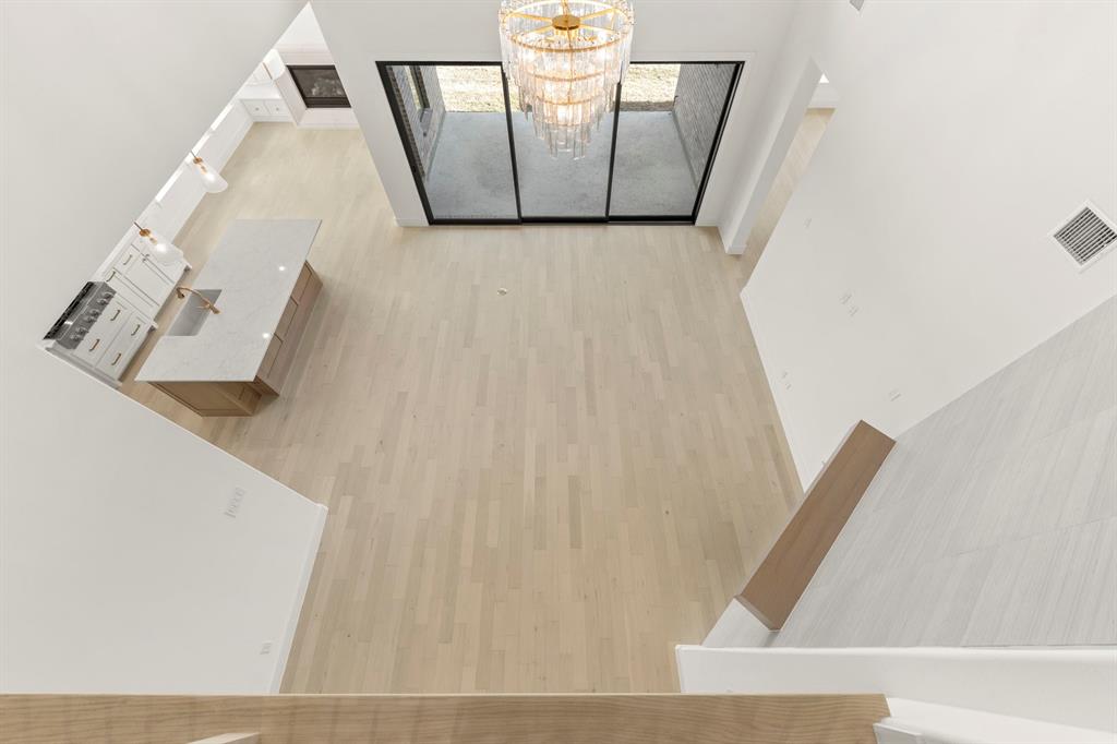 Mosaic - Residential