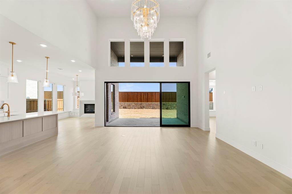 Mosaic - Residential