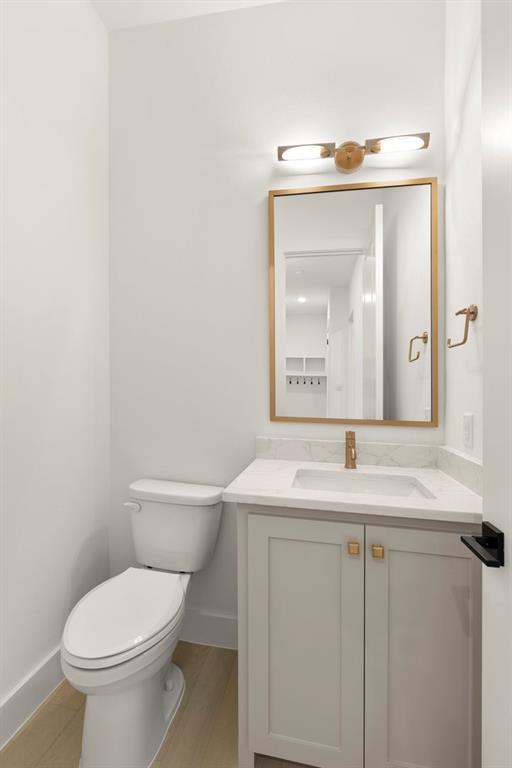 Mosaic - Residential