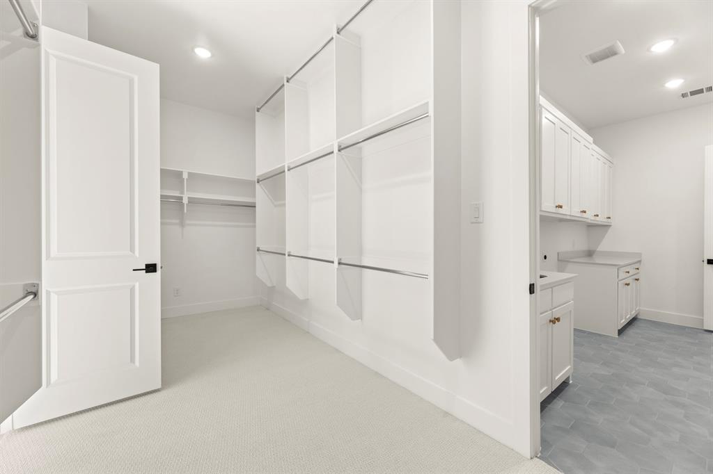 Mosaic - Residential