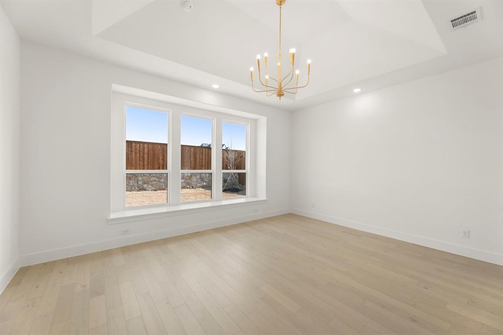 Mosaic - Residential