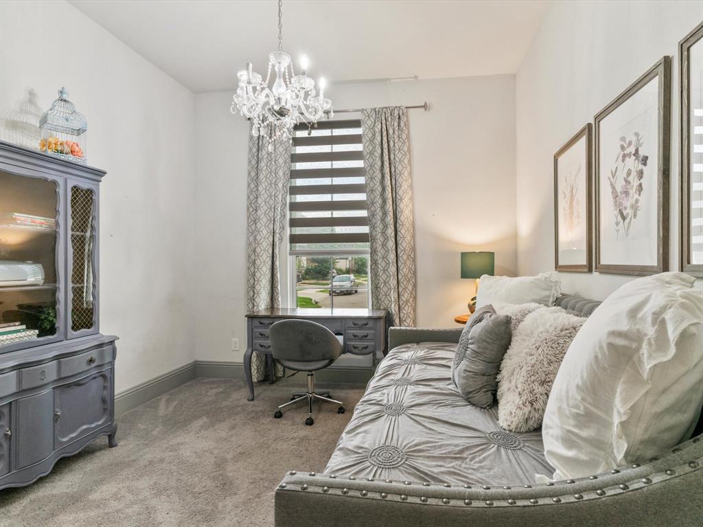 1730 Bramshaw Trail