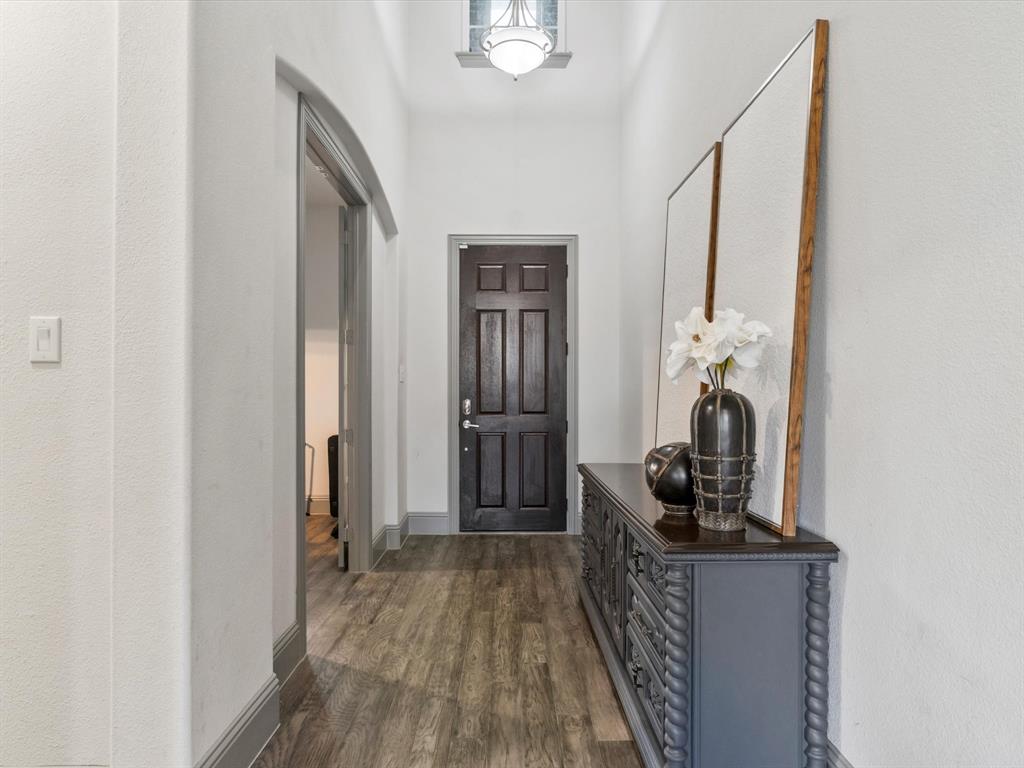 1730 Bramshaw Trail