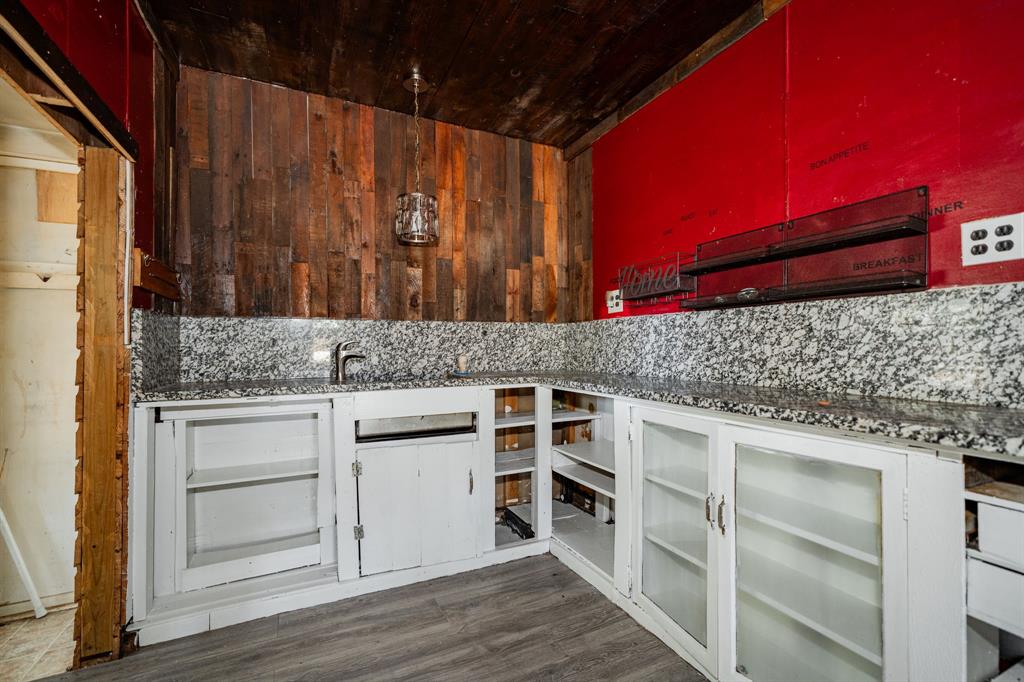 Phillip Highnote Surv - Residential