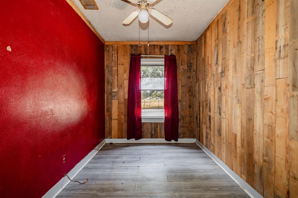 Phillip Highnote Surv - Residential