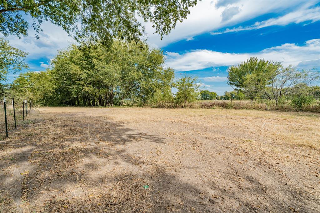 Phillip Highnote Surv - Residential