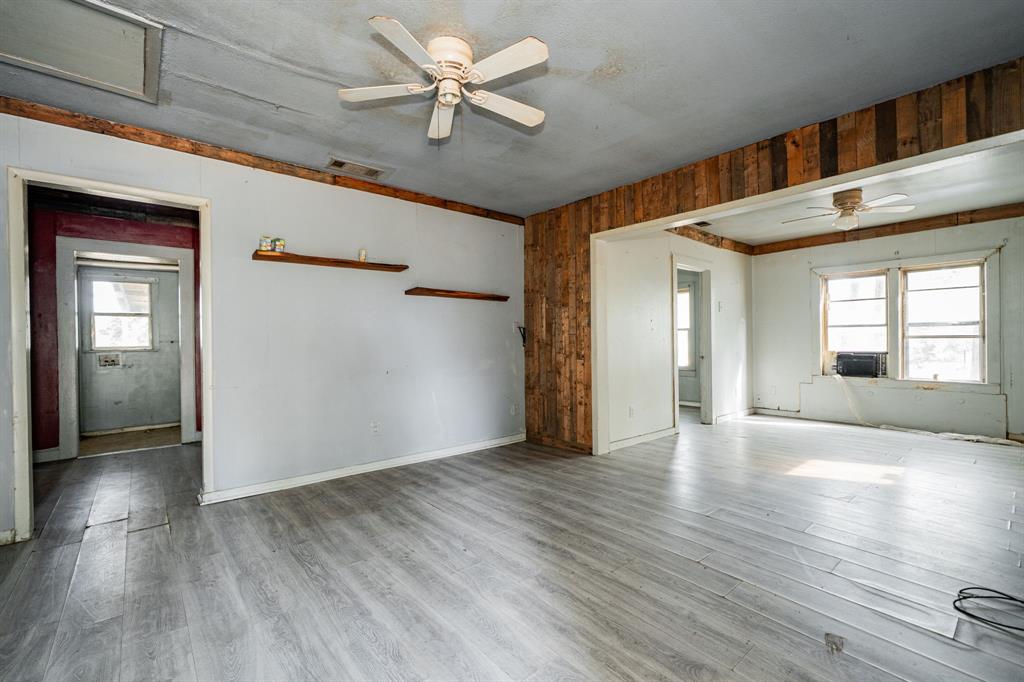 113 S Spikes Road
