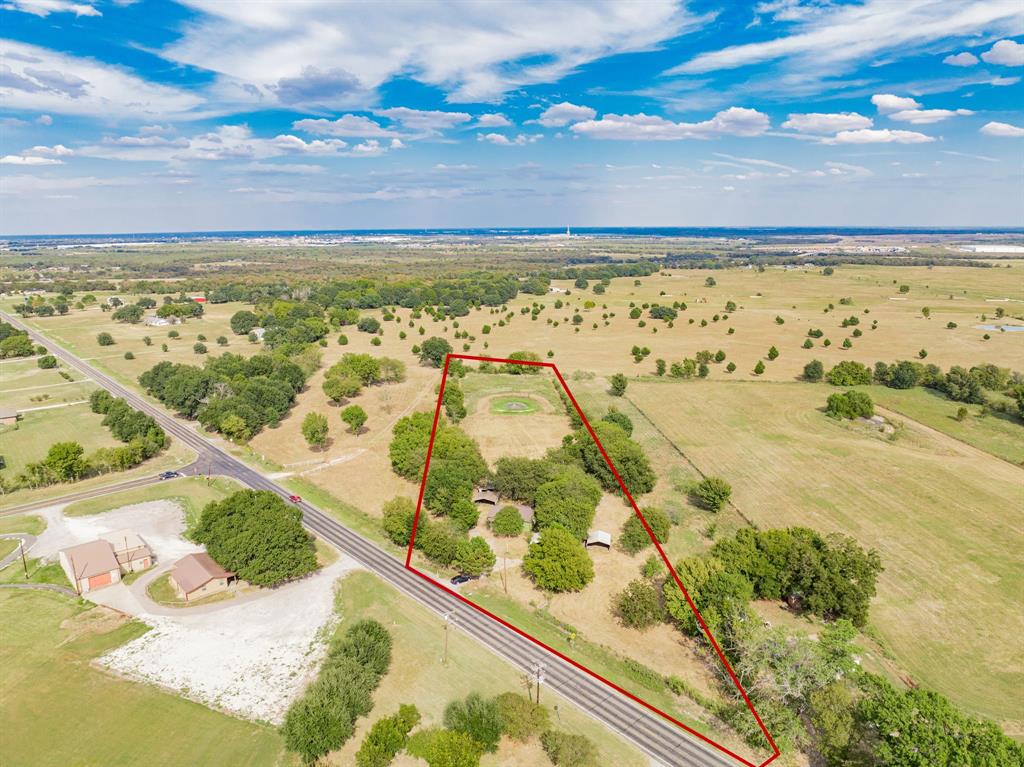 Phillip Highnote Surv - Residential