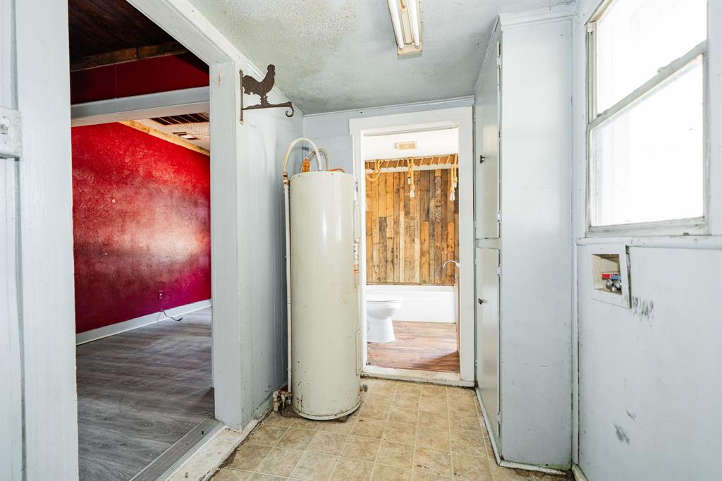 Phillip Highnote Surv - Residential