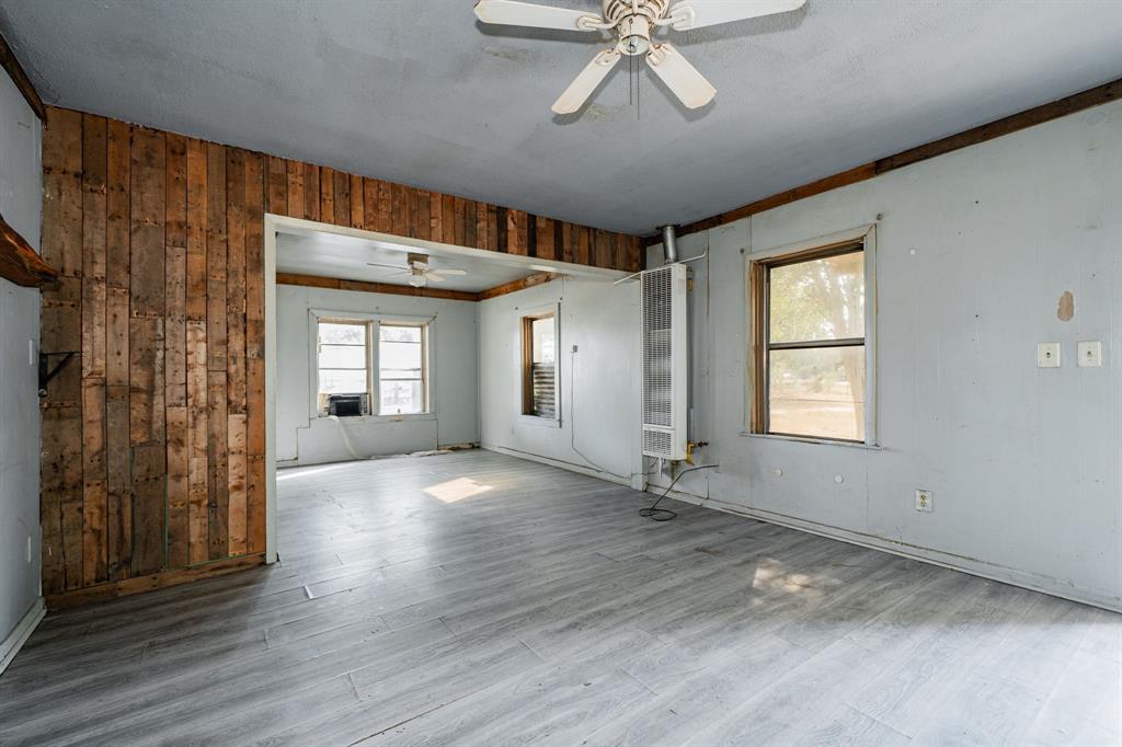 Phillip Highnote Surv - Residential