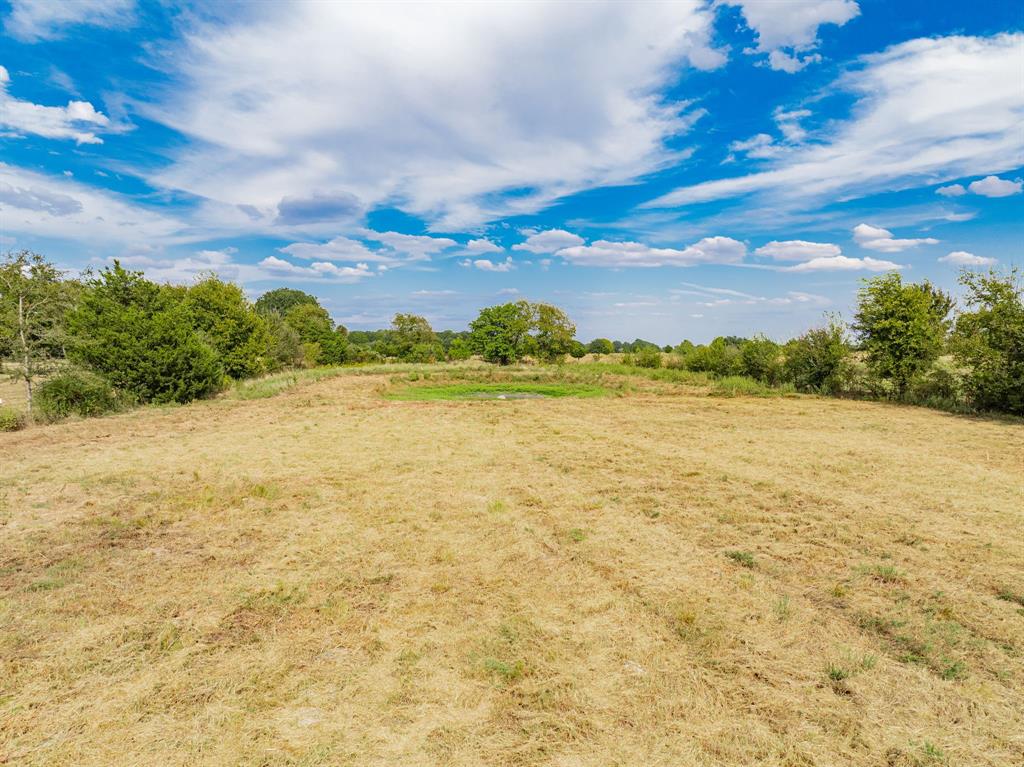 Phillip Highnote Surv - Residential