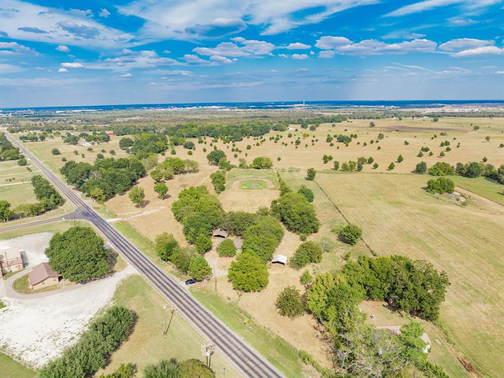 Phillip Highnote Surv - Residential