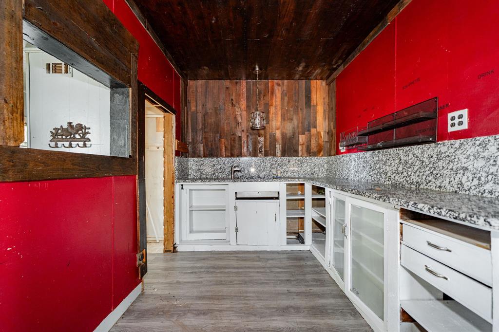 Phillip Highnote Surv - Residential