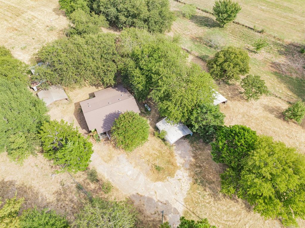 Phillip Highnote Surv - Residential