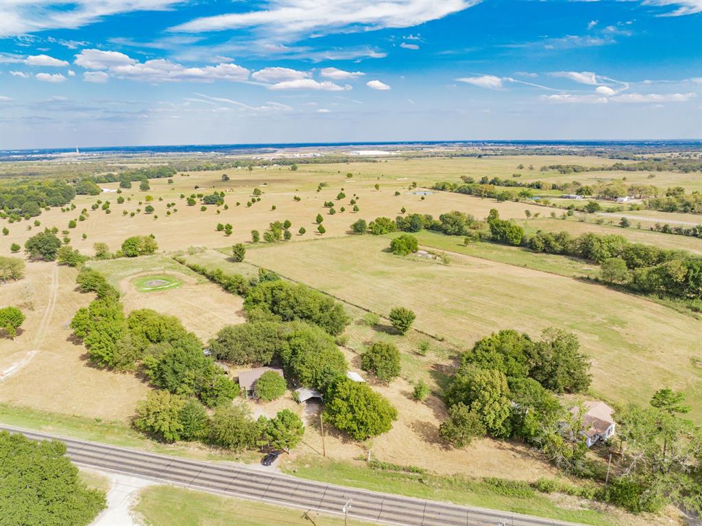 Phillip Highnote Surv - Residential