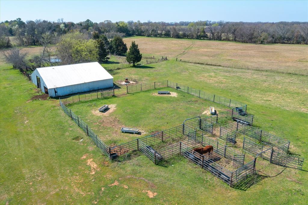 Jd Wright Surv Abs #926 - Land