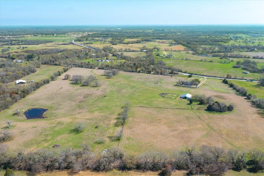 Jd Wright Surv Abs #926 - Land