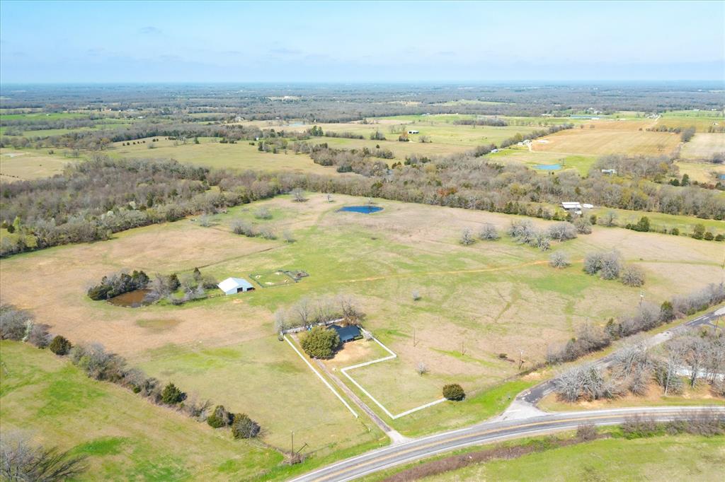 Jd Wright Surv Abs #926 - Land