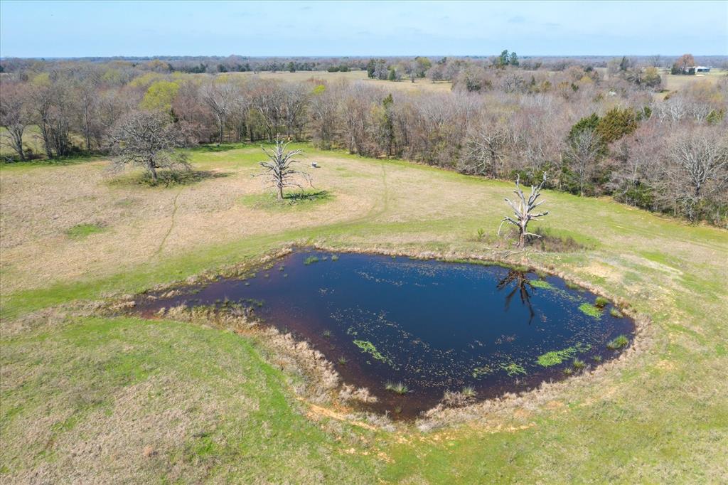 Jd Wright Surv Abs #926 - Land