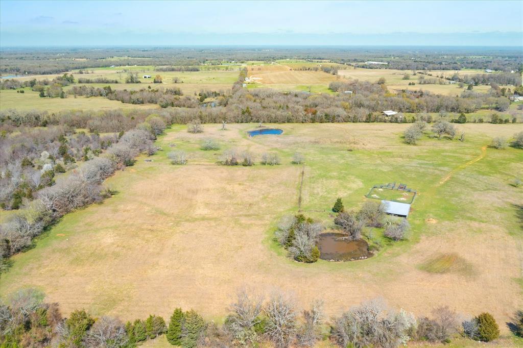 Jd Wright Surv Abs #926 - Land