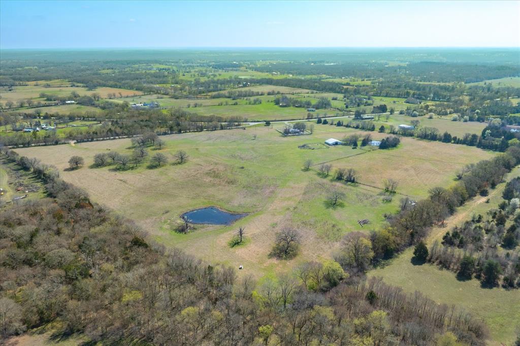 Jd Wright Surv Abs #926 - Land