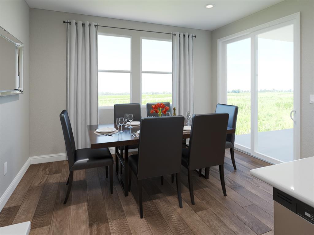 2214 Windy Trail