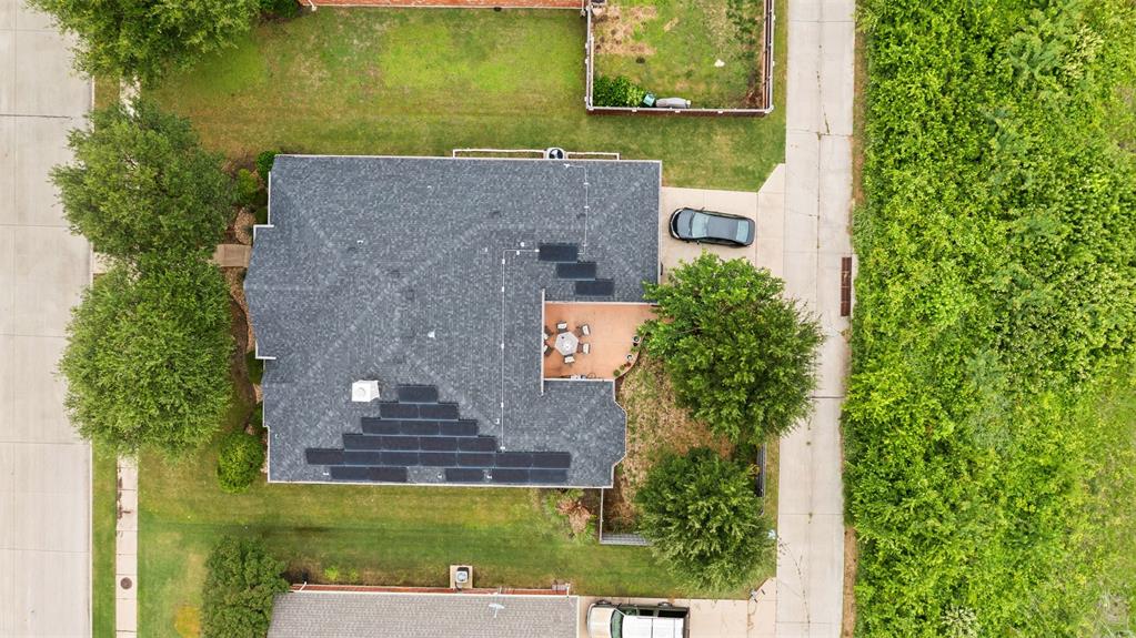 1462 Red Wolf Drive