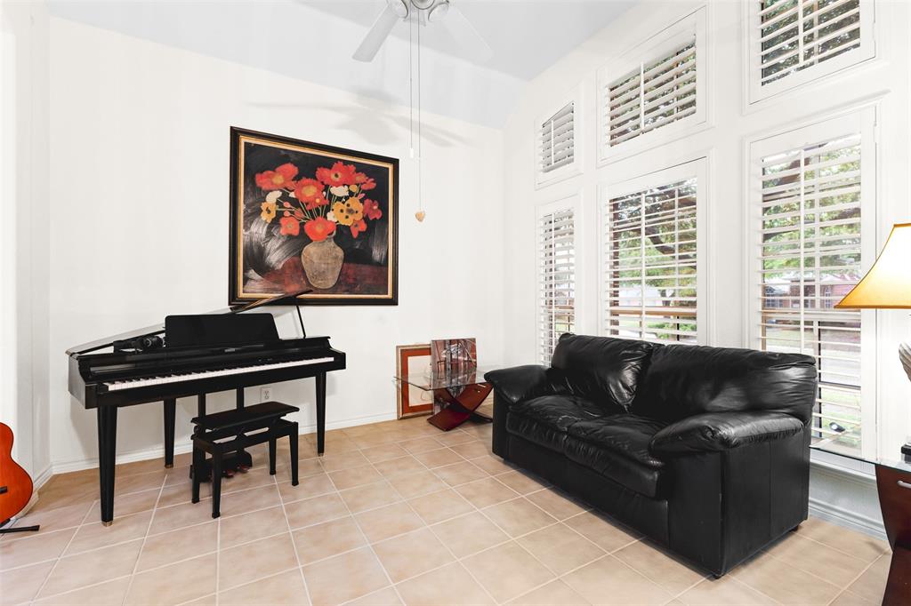 1462 Red Wolf Drive