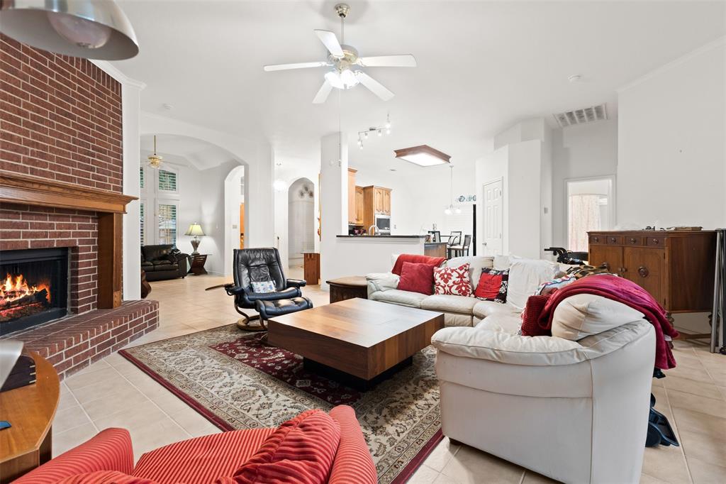 1462 Red Wolf Drive