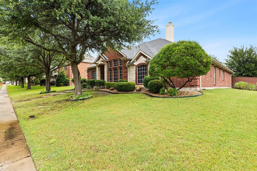 1462 Red Wolf Drive