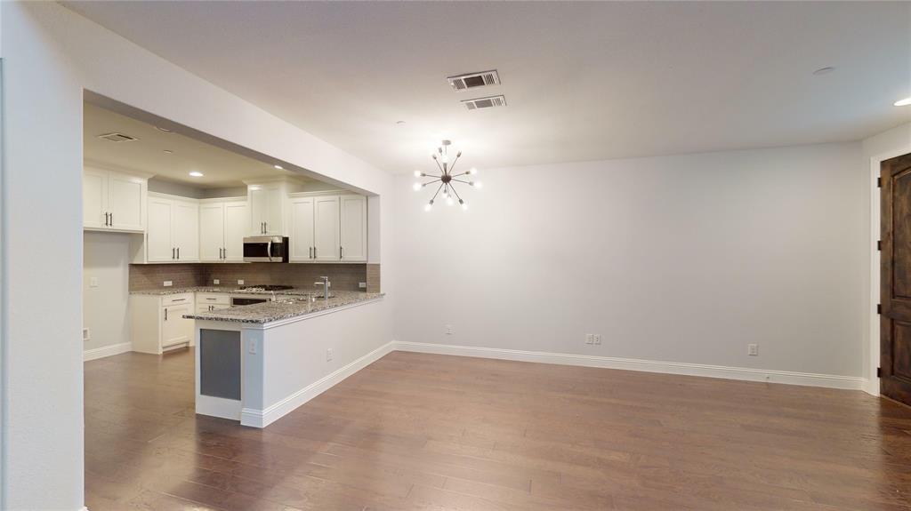 Greens At Stacy Crossing The - Residential