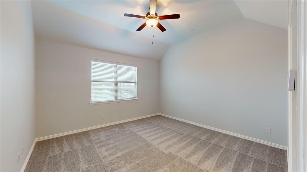 Greens At Stacy Crossing The - Residential