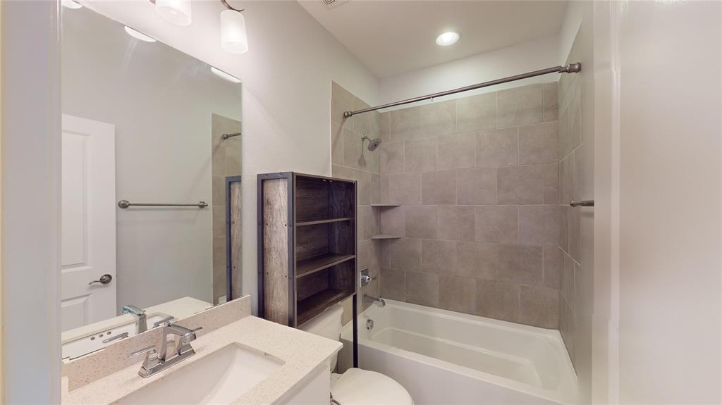 Greens At Stacy Crossing The - Residential