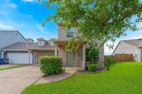 915 Chickesaw Lane Wylie TX 75098