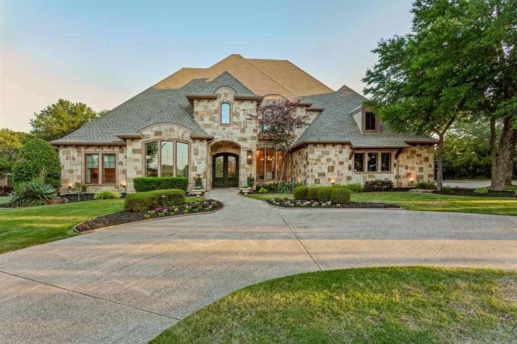 5405 Lake Windermere Drive