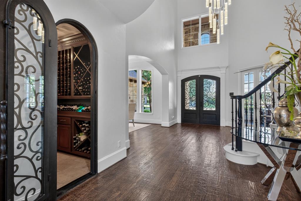 5405 Lake Windermere Drive