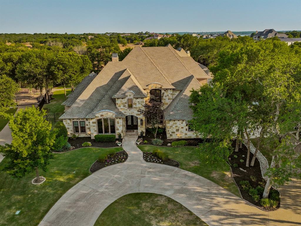 5405 Lake Windermere Drive