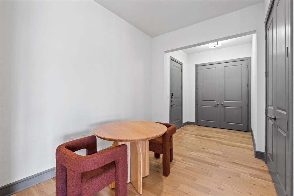 2700 Old Denton Road 2204