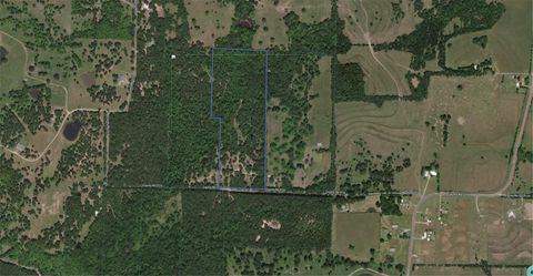 3589 County Road 3116 Lone Oak TX 75453