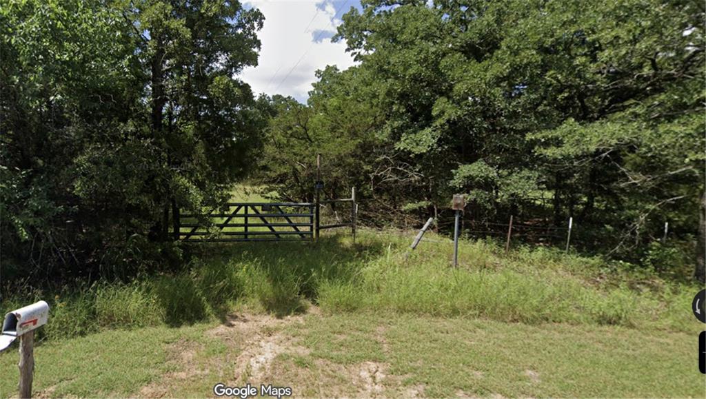 3589 County Road 3116