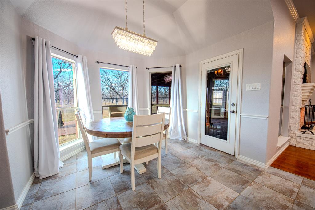 Pecan Plantation Un 12 - Residential