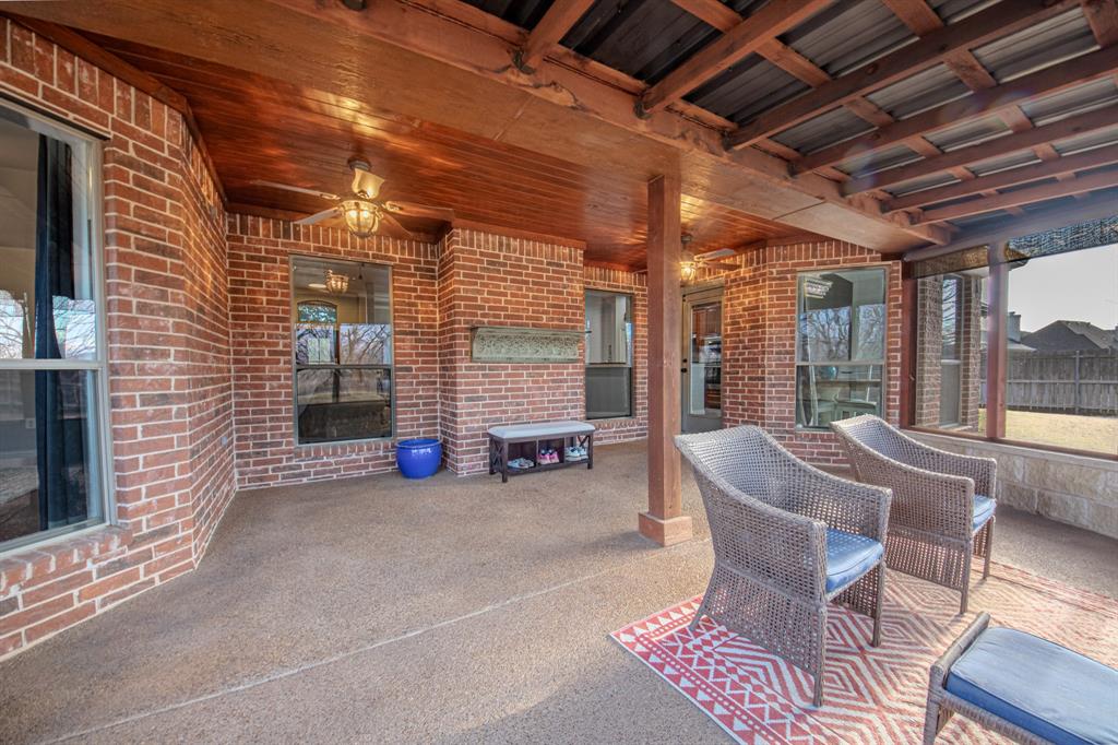 Pecan Plantation Un 12 - Residential