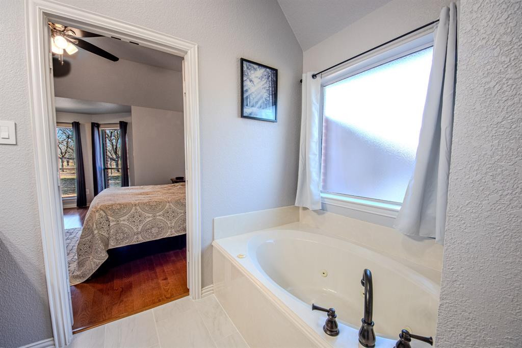 Pecan Plantation Un 12 - Residential